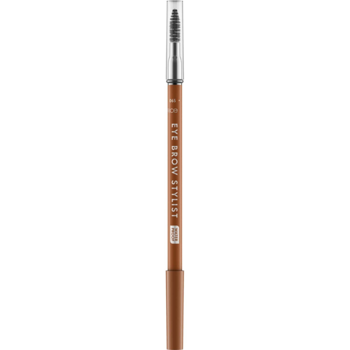 Catrice Eye Brow Stylist Kredka do brwi, 065