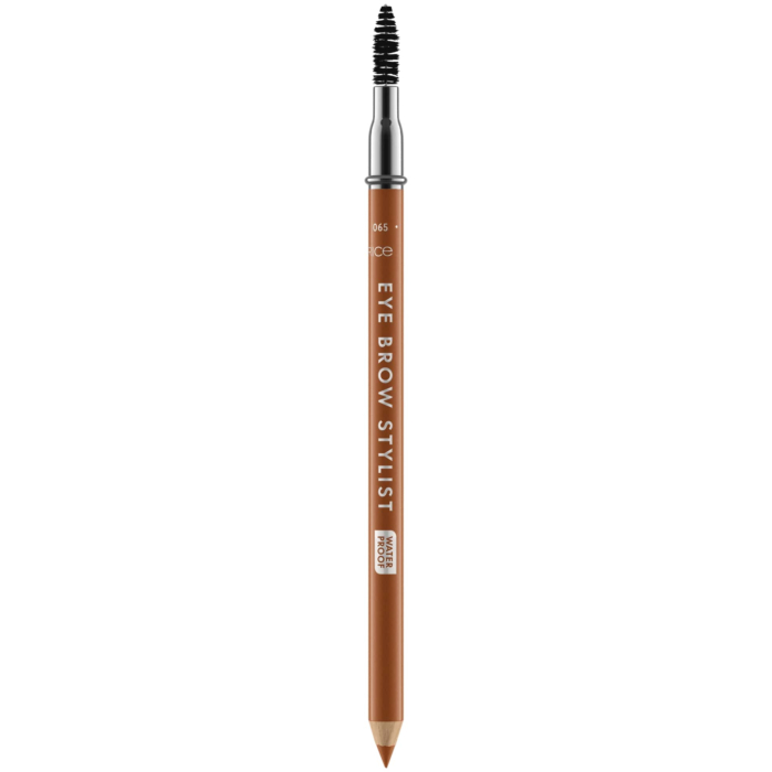 Catrice Eye Brow Stylist Kredka do brwi, 065