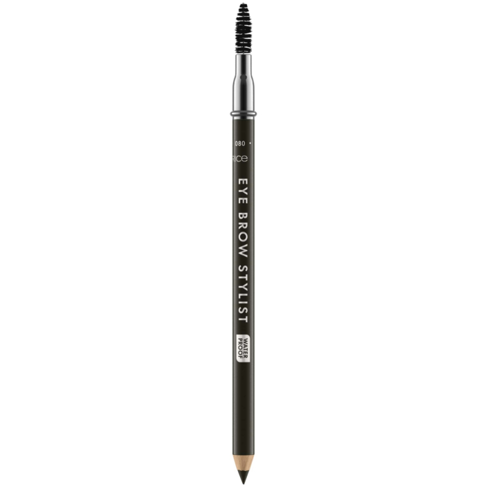 Catrice Eye Brow Stylist Kredka do brwi, 080