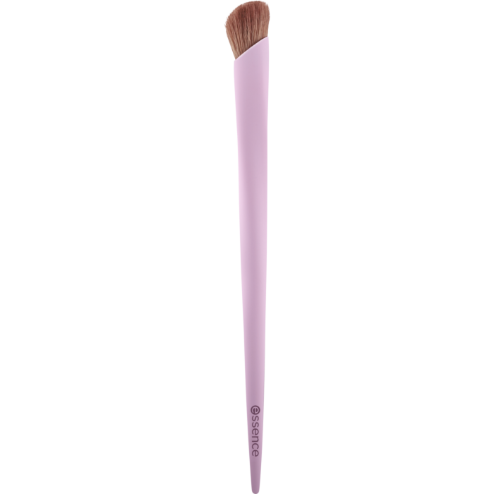Essence Concealer Brush 1 