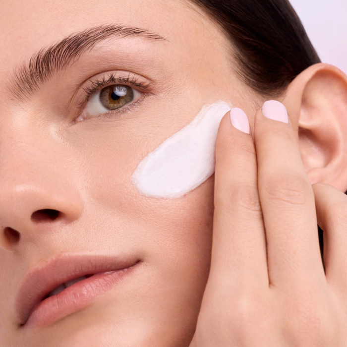 Catrice Flawless Fusion Dual-Phase Primer Dwufazowa baza pod makijaż SPF 25 010 