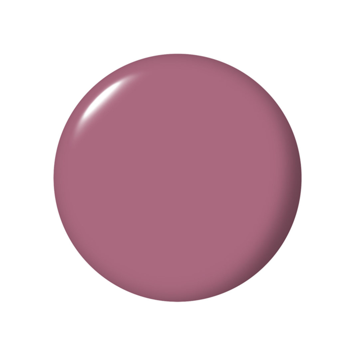 Opi Nature Strong Lakier do paznokci Simply Radishing 15ml
