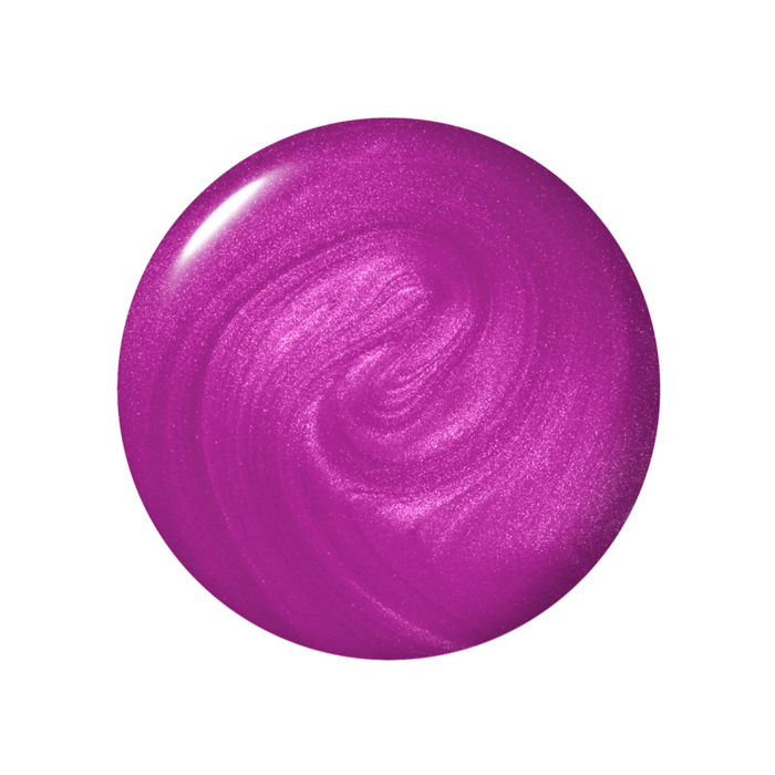 Opi Nature Strong Lakier do paznokci Thistle Make You Bloom 15ml