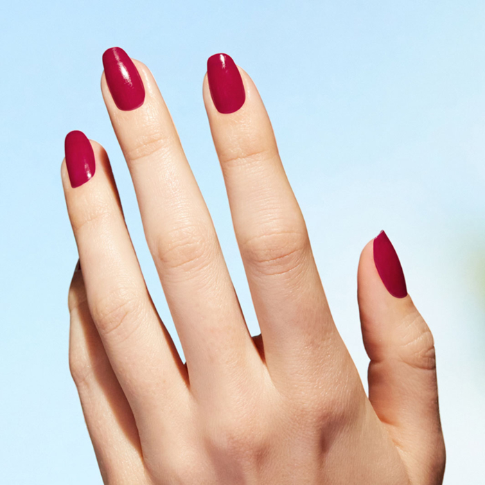 Opi Nature Strong Lakier do paznokci Bloom With a View 15ml