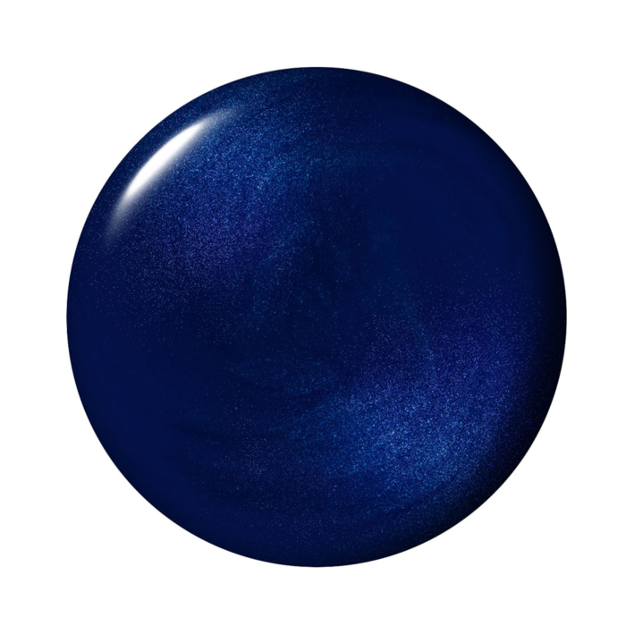 Opi Nail Envy Odżywka do paznokci All Night Strong 15ml
