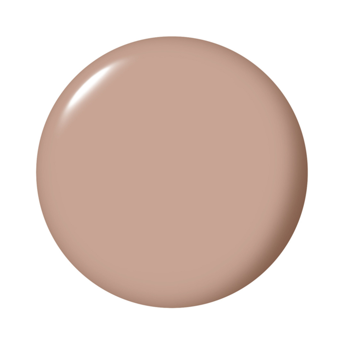 Opi Nail Envy Odżywka do paznokci Double Nude-y 15ml