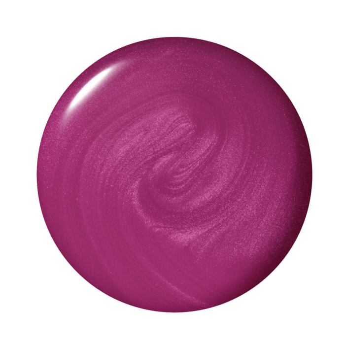 Opi Nail Envy Odżywka do paznokci Magenta Pink 15ml