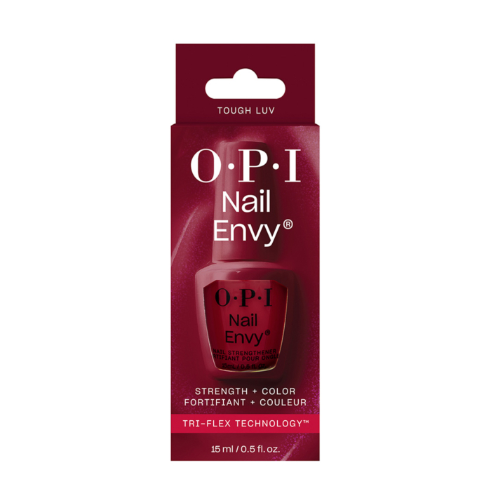 Opi Nail Envy Odżywka do paznokci Tough Luv 15ml