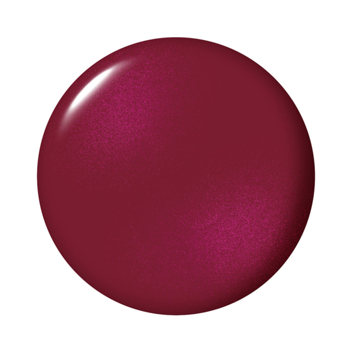 Opi Nail Envy Odżywka do paznokci Tough Luv 15ml