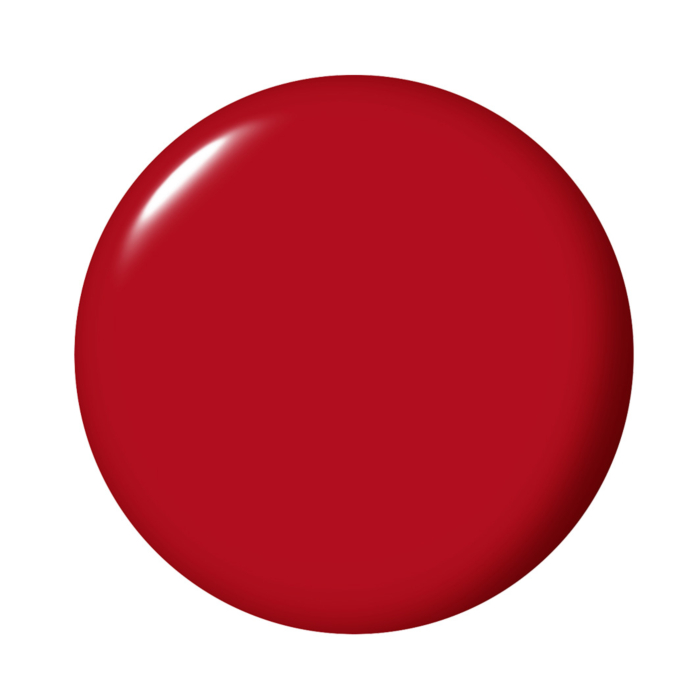 Opi Nail Envy Odżywka do paznokci Big Apple Red 15ml