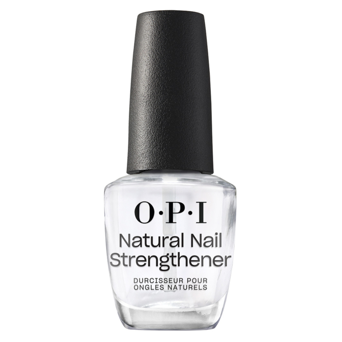 Opi Natural Nail Strengthener Odżywka do paznokci 15ml