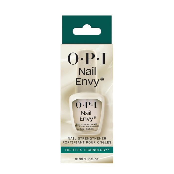 Opi Nail Envy Odżywka do paznokci Original 15ml