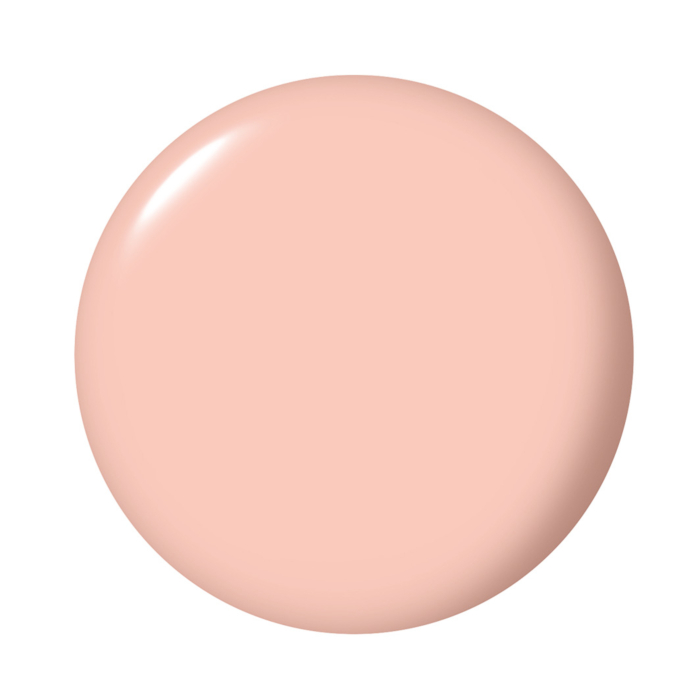 Opi Nail Envy Odżywka do paznokci Bubble Bath 15ml