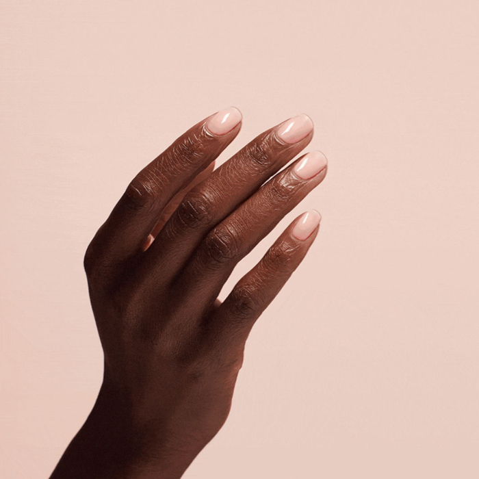 Opi Nail Envy Odżywka do paznokci Bubble Bath 15ml