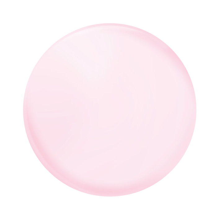 Opi Nail Envy Odżywka do paznokci Pink to Envy 15ml