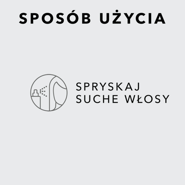 Sebastian Shaper Zero Gravity Lekki, suchy lakier do włosów 300 ml