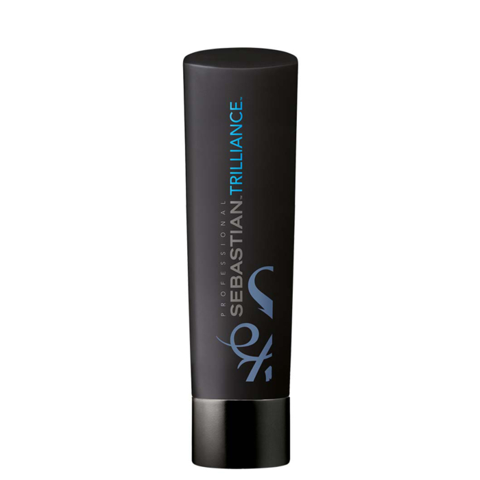 Sebastian Trilliance Szampon do włosów 250 ml