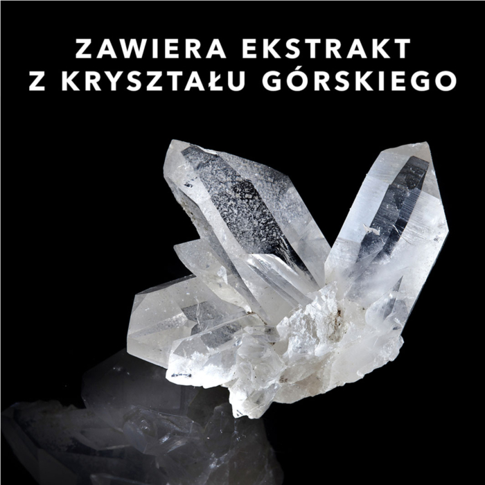 Sebastian Trilliance Szampon do włosów 250 ml