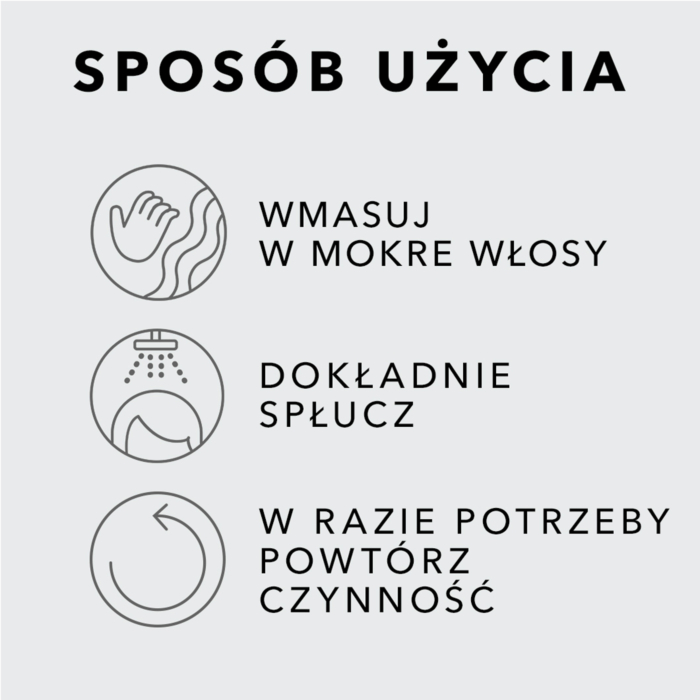 Sebastian Trilliance Szampon do włosów 250 ml