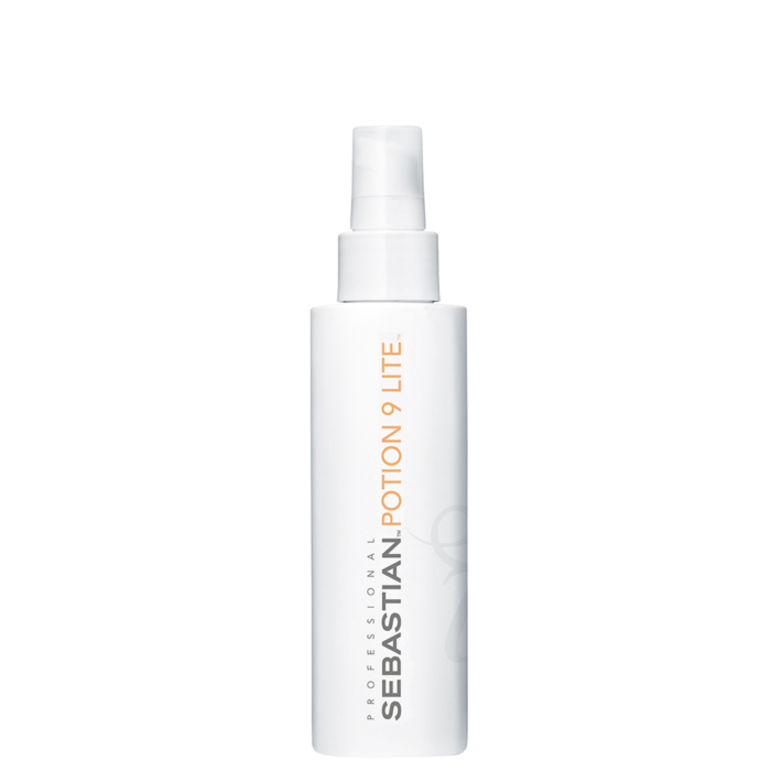 Sebastian Potion 9 Lite Lekki Spray stylizacyjno-pielęgnacyjny 150 ml
