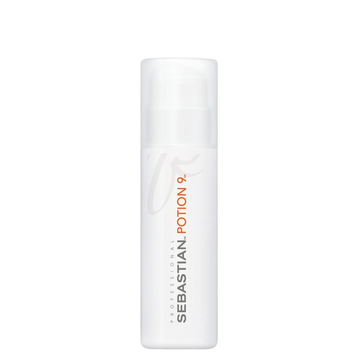 Sebastian Potion 9 Uniwersalny Krem stylizacyjno-pielęgnacyjny 150 ml