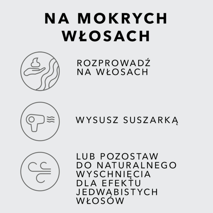 Sebastian Potion 9 Uniwersalny Krem stylizacyjno-pielęgnacyjny 150 ml