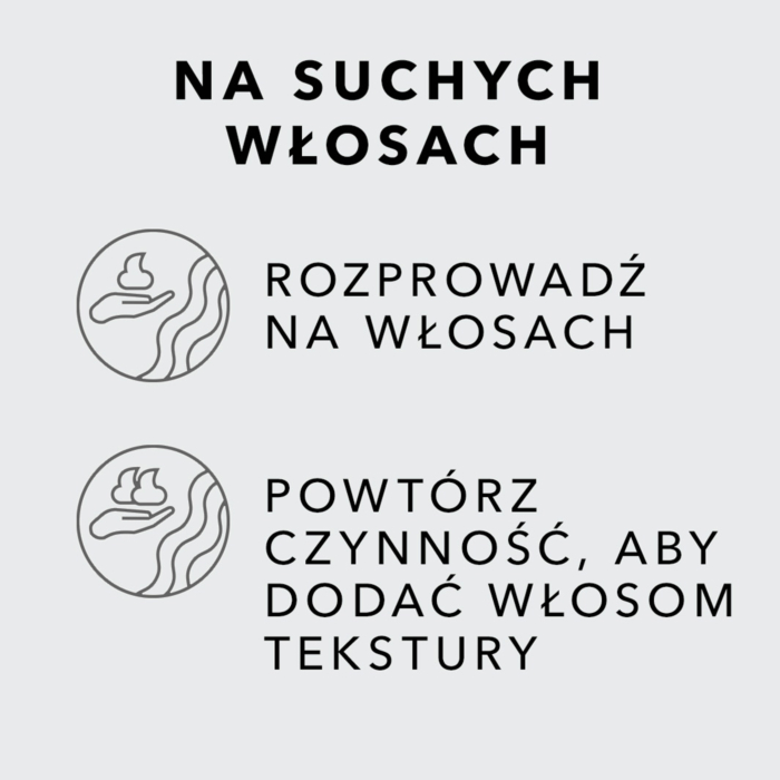 Sebastian Potion 9 Uniwersalny Krem stylizacyjno-pielęgnacyjny 150 ml