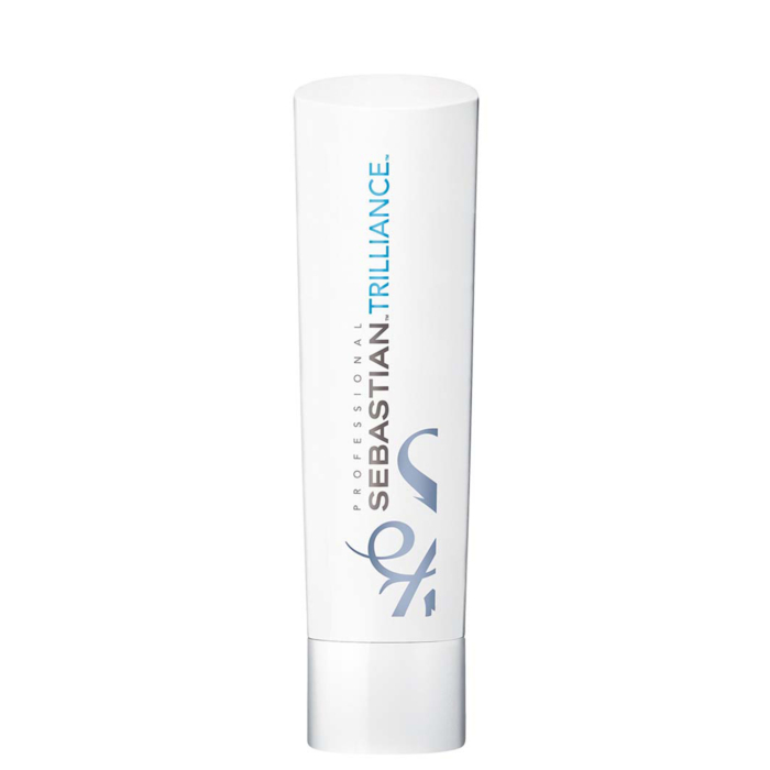 Sebastian Trilliance Odżywka do włosów 250 ml