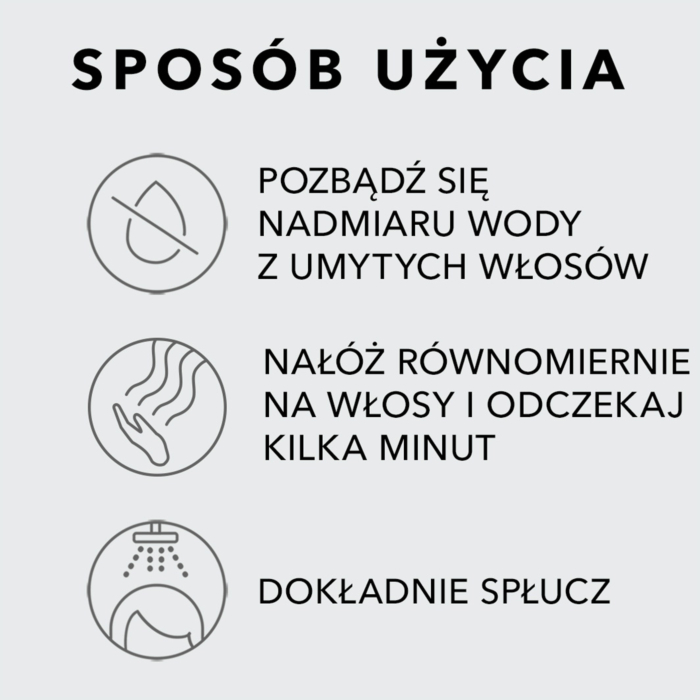 Sebastian Trilliance Odżywka do włosów 250 ml