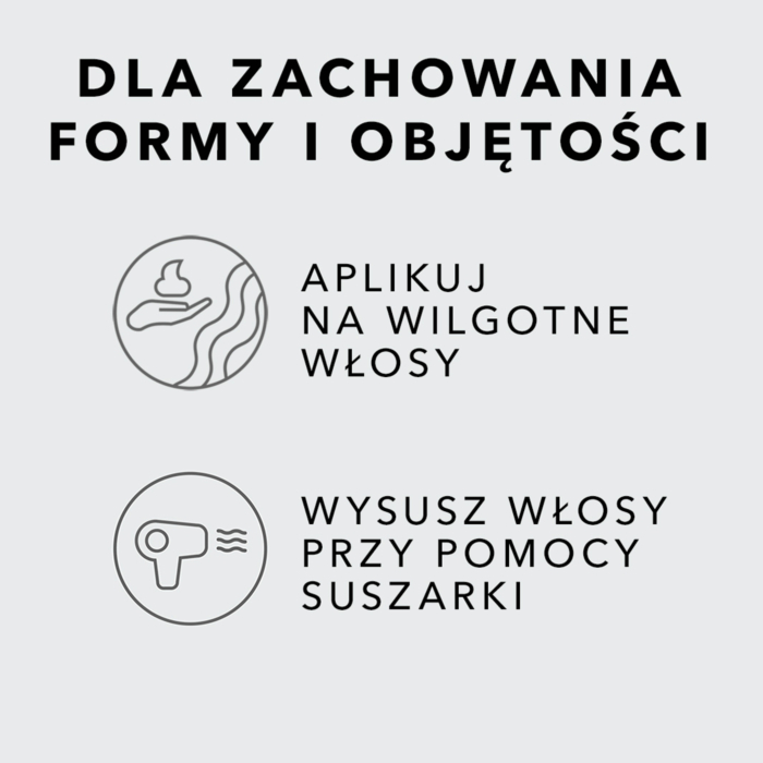 Sebastian Mousse Forte Pianka do włosów mocno utrwalająca 200 ml