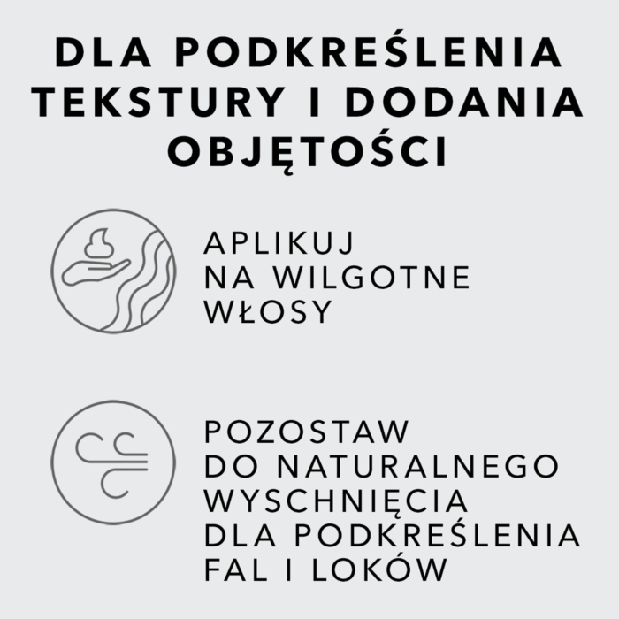Sebastian Mousse Forte Pianka do włosów mocno utrwalająca 200 ml