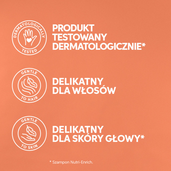 Wella Professionals Invigo Nutri-Enrich Maska do włosów 75 ml