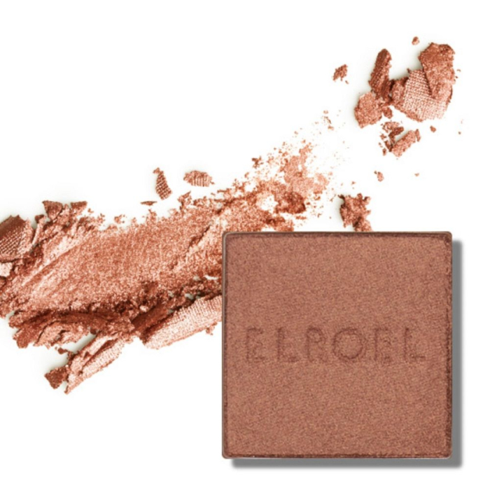 Elroel Expert Single Shadow pojedynczy cień do powiek 8, 2.5g