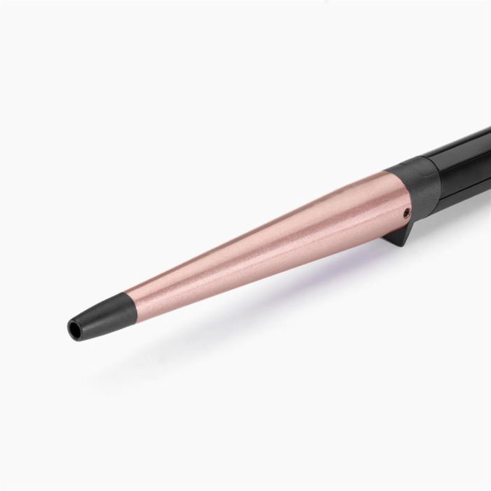Babyliss C454E lokówka stożkowa