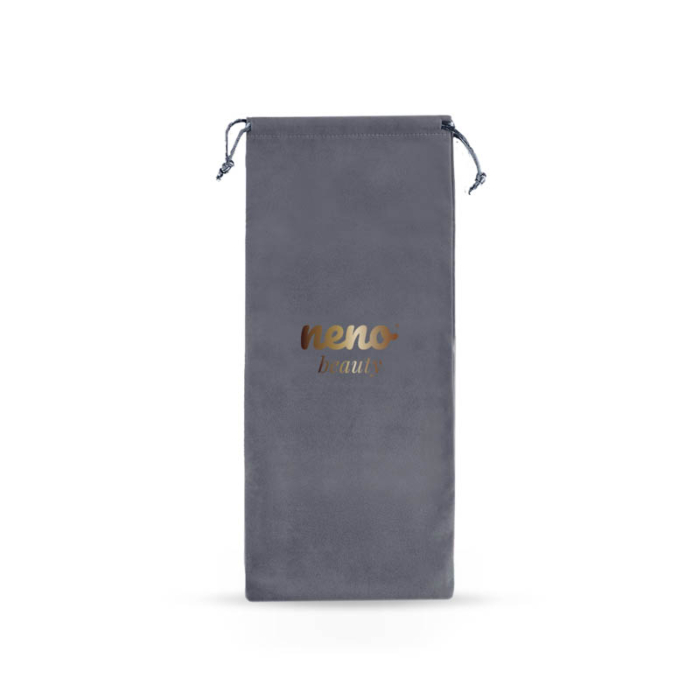 NENO BEAUTY ZORA MINI Suszarka do włosów