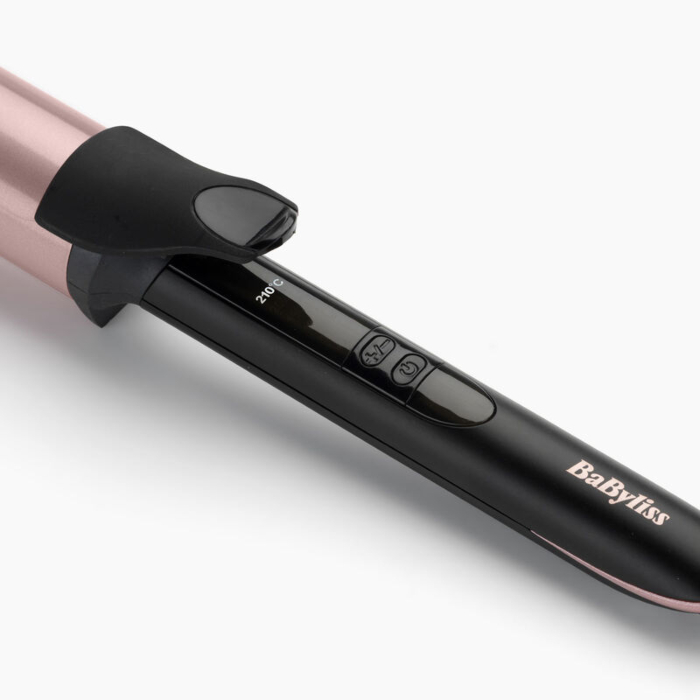 Babyliss C453E lokówka 38mm