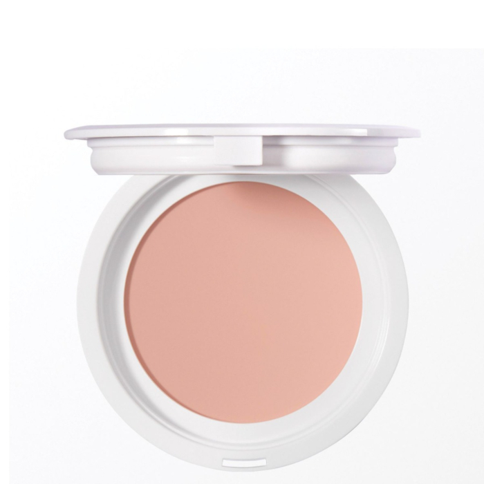 Lancôme Pressed Serum Primer Refill, 13 g