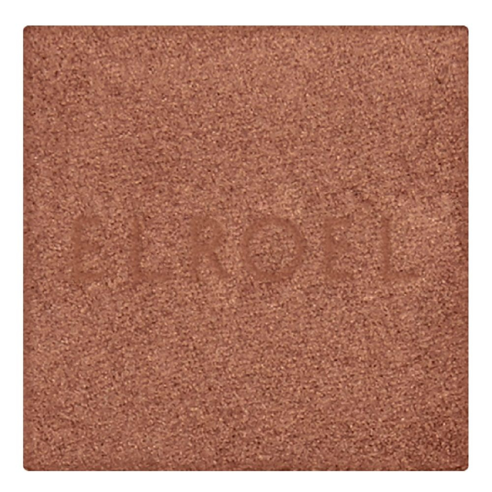 Elroel Expert Single Shadow pojedynczy cień do powiek 8, 2.5g