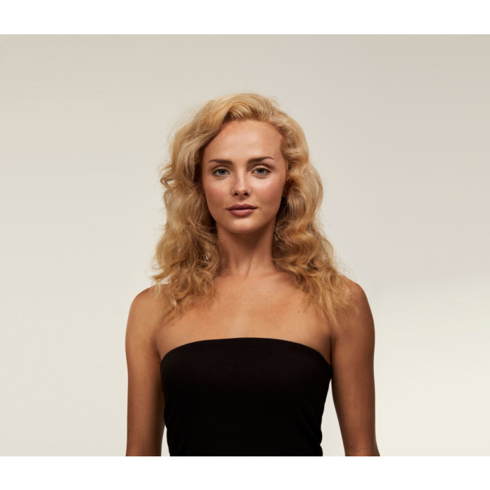 John Frieda Go Blonder Szampon do włosów blond, 75 ml