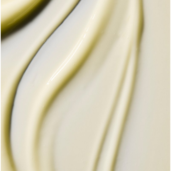 John Frieda Go Blonder Odżywka do włosów blond, 75 ml