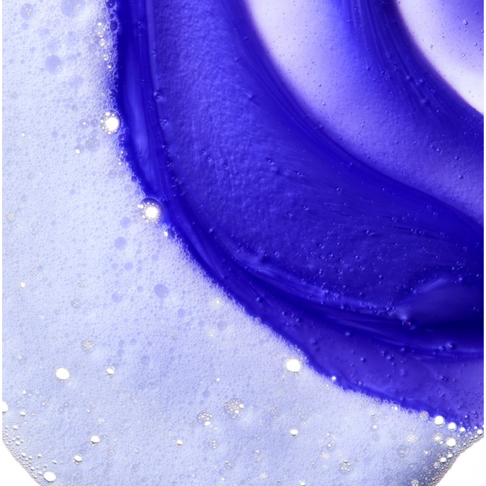 John Frieda Violet Crush Intensive Szampon ochładzający do włosów blond 