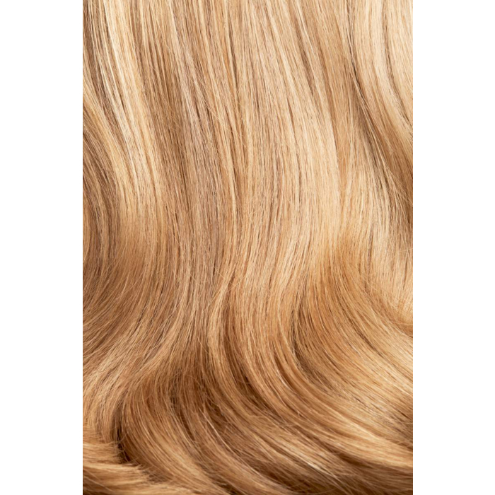 John Frieda Violet Crush Intensive Szampon ochładzający do włosów blond 