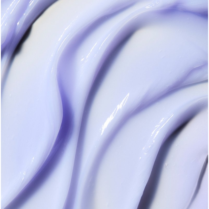 John Frieda Violet Crush Odżywka ochładzająca do włosów blond 
