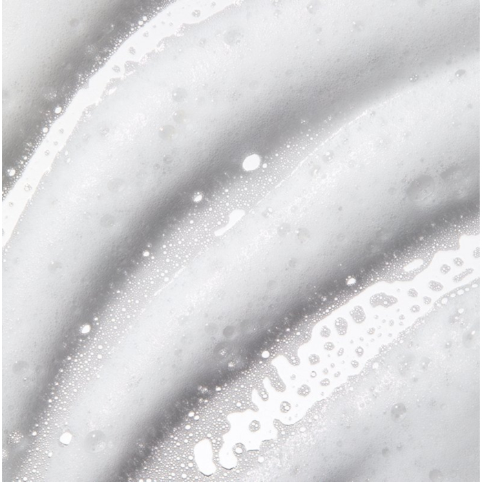 John Frieda Frizz Ease Dream Curls Szampon do włosów kręconych, 75 ml