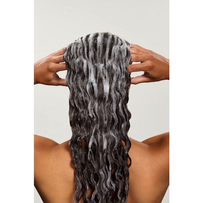 John Frieda Frizz Ease Dream Curls Szampon do włosów kręconych, 250 ml