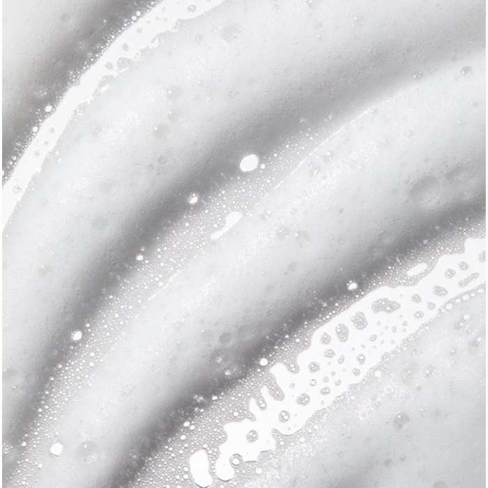 John Frieda Frizz Ease Miraculous Recovery Szampon do włosów zniszczonych, 250 ml