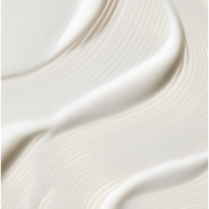 John Frieda ProFiller+ Szampon zagęszczający włosy, 250 ml