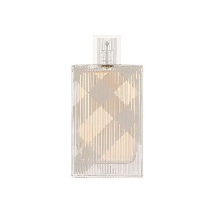 Burberry Brit Woda toaletowa dla kobiet