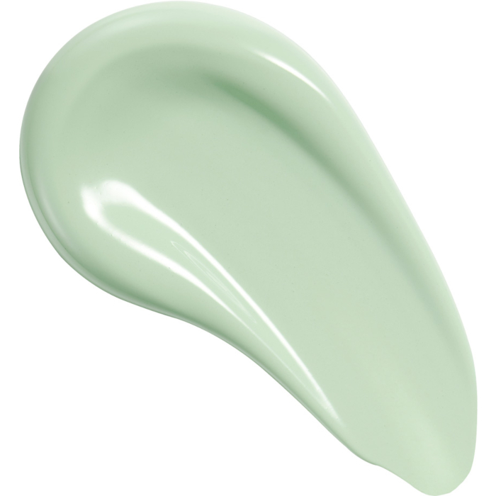 Makeup Revolution Colour Correct Primer Baza pod makijaż, 28 ml