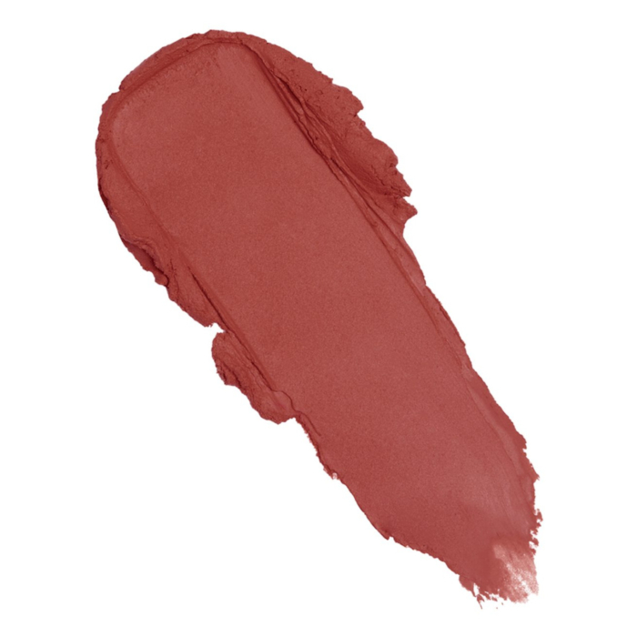 MAKEUP REVOLUTION Lip Allure Soft Satin Lipstick Pomadka do ust Wifey Dusky Pink 3,2g